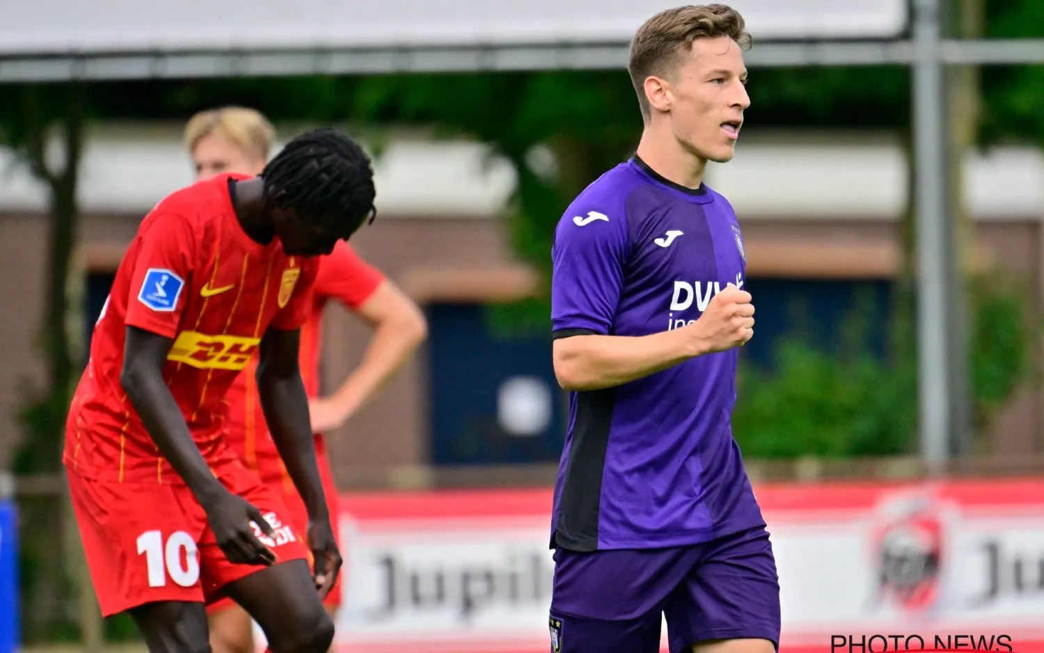 220717yariverschaeren