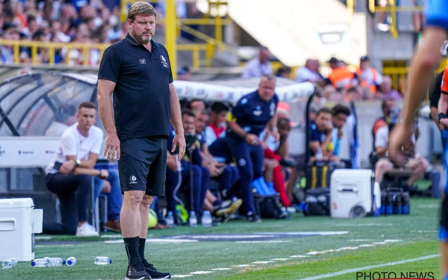 220718heinvanhaezebrouck