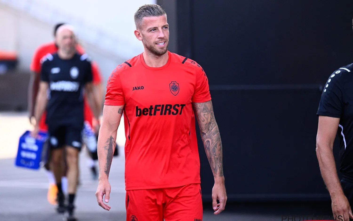 220718tobyalderweireld