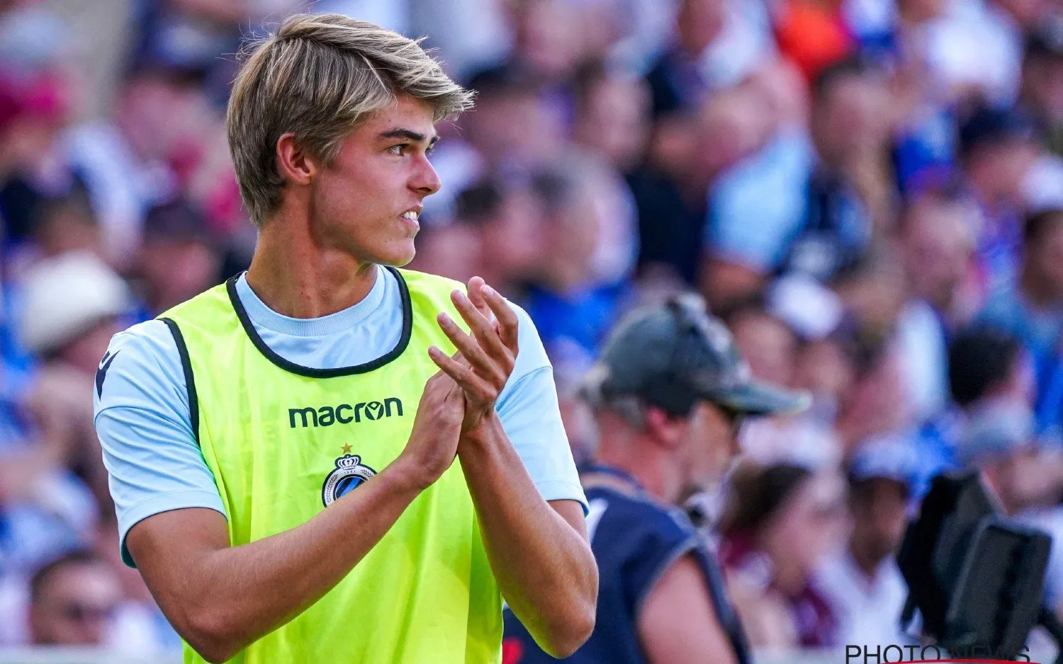 220720charlesdeketelaere