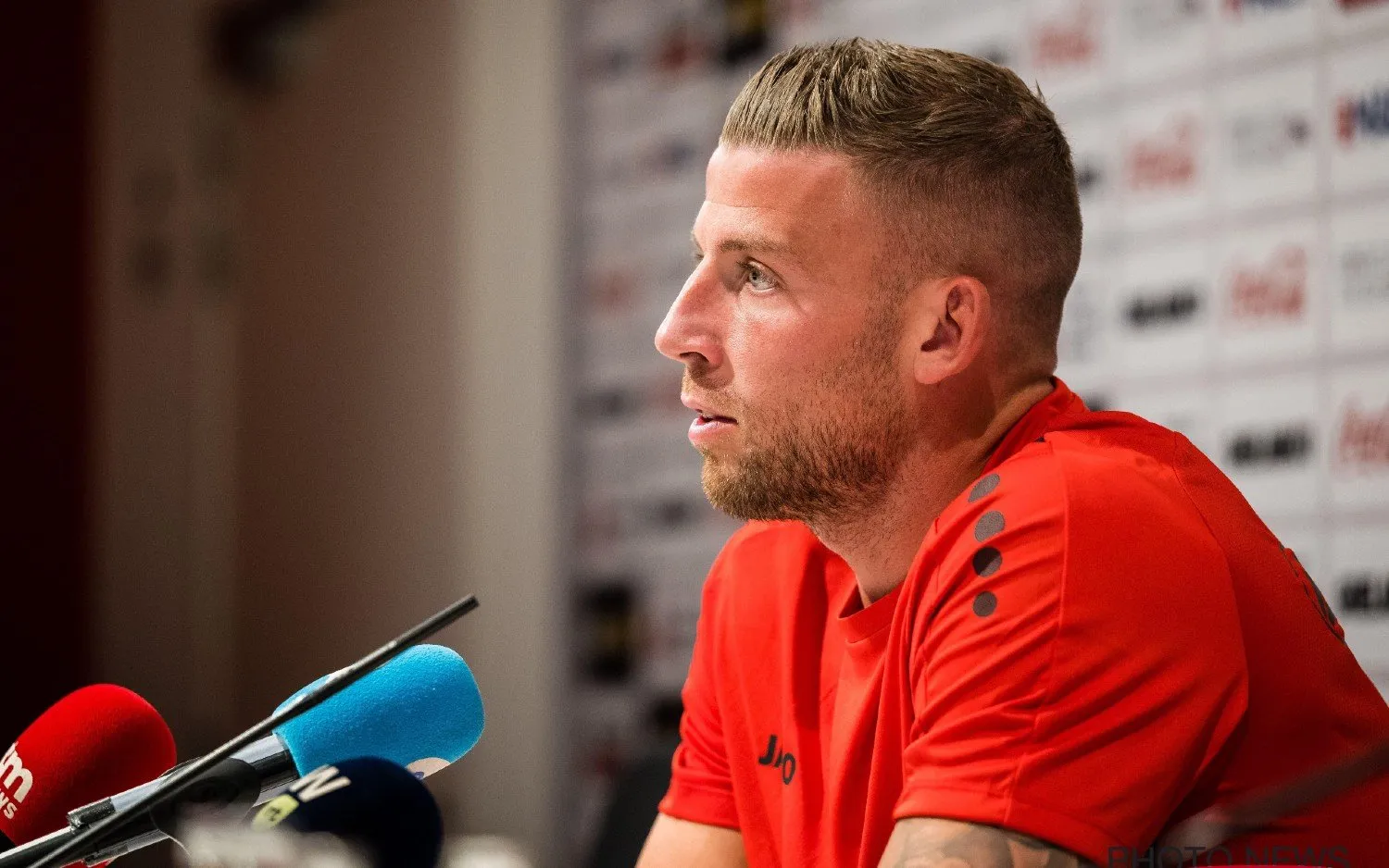 220720tobyalderweireld
