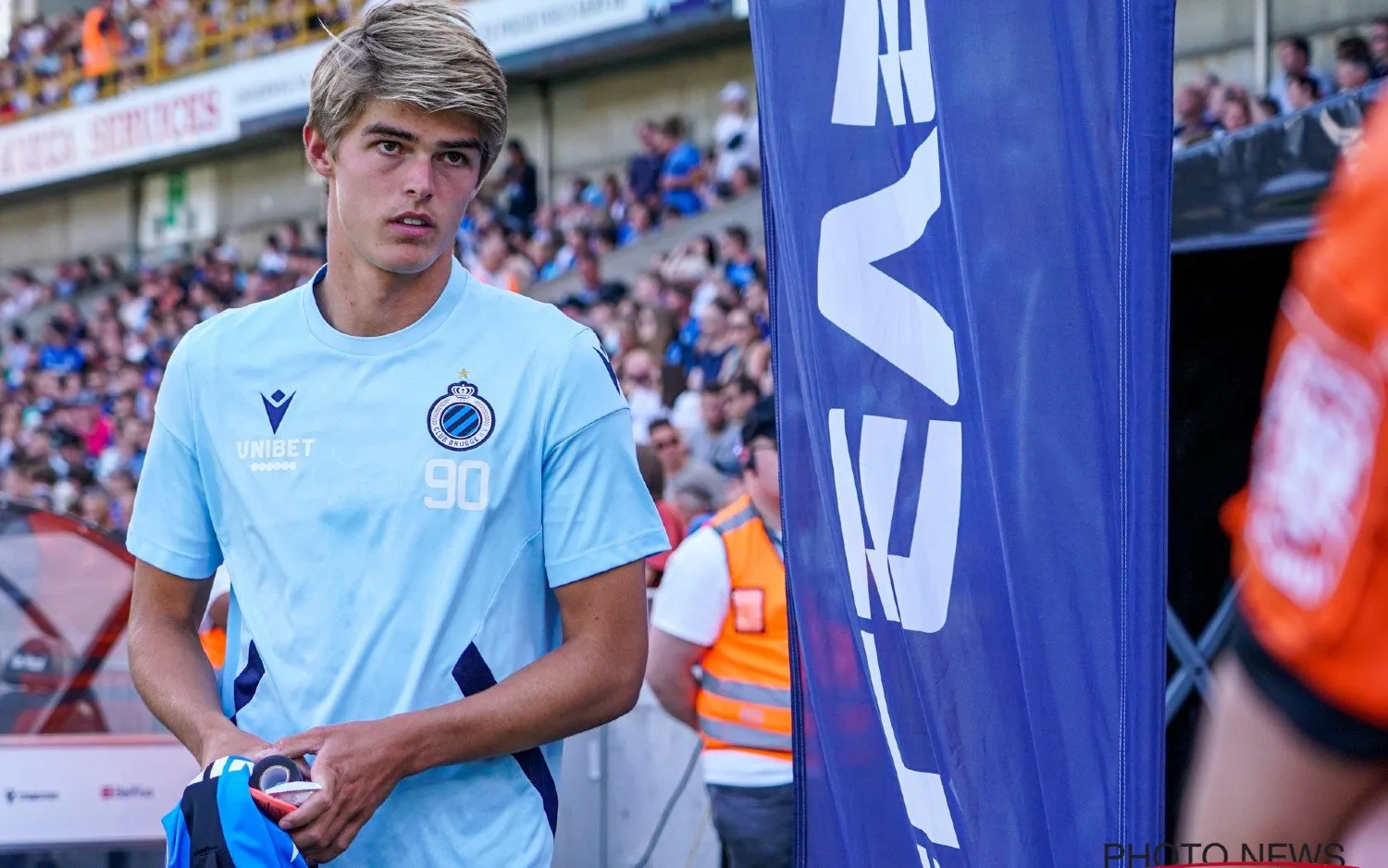 220721charlesdeketelaere