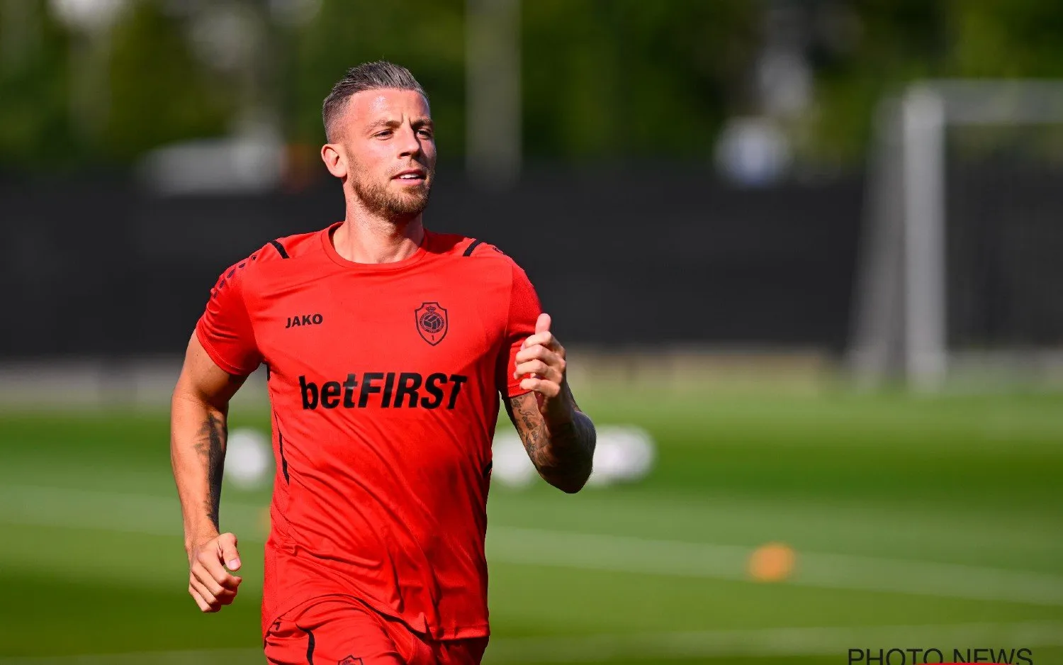 220721tobyalderweireld