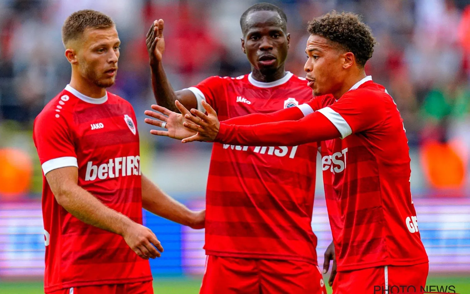 220721yussufbensonantwerp