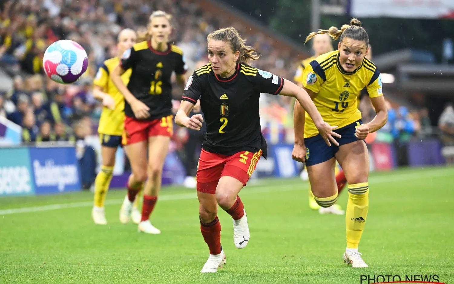 220722redflamesphiltjens