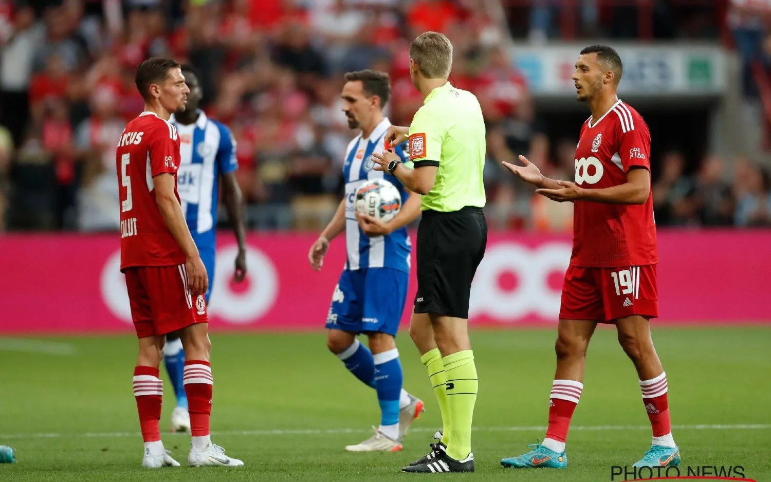 220722standardaagentvisser