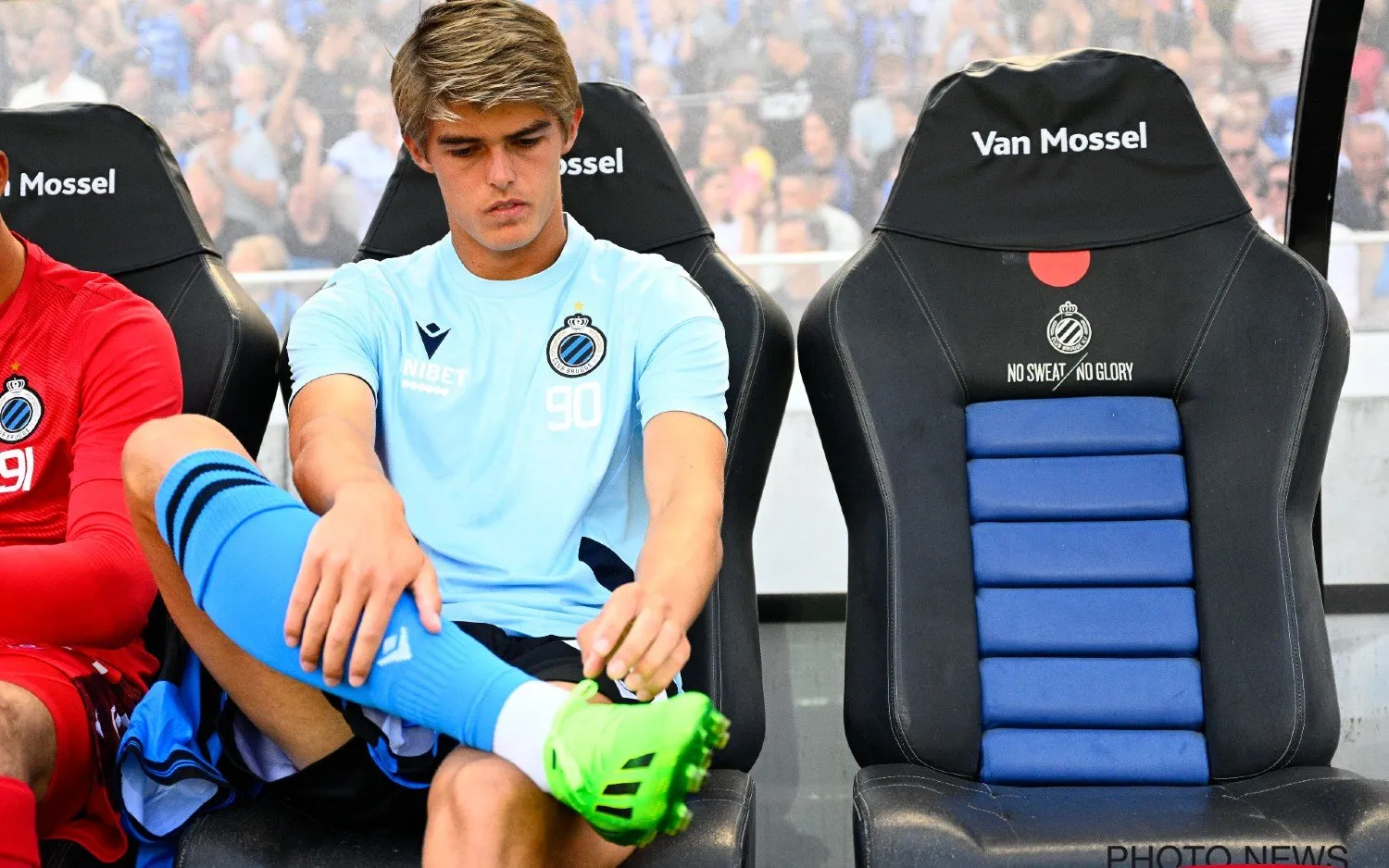 220723charlesdeketelaere