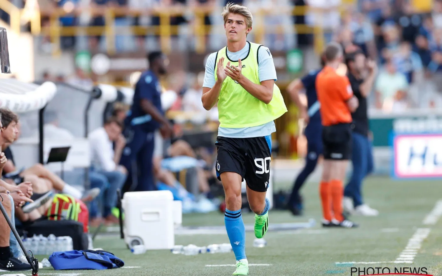 220723charlesdeketelaere2