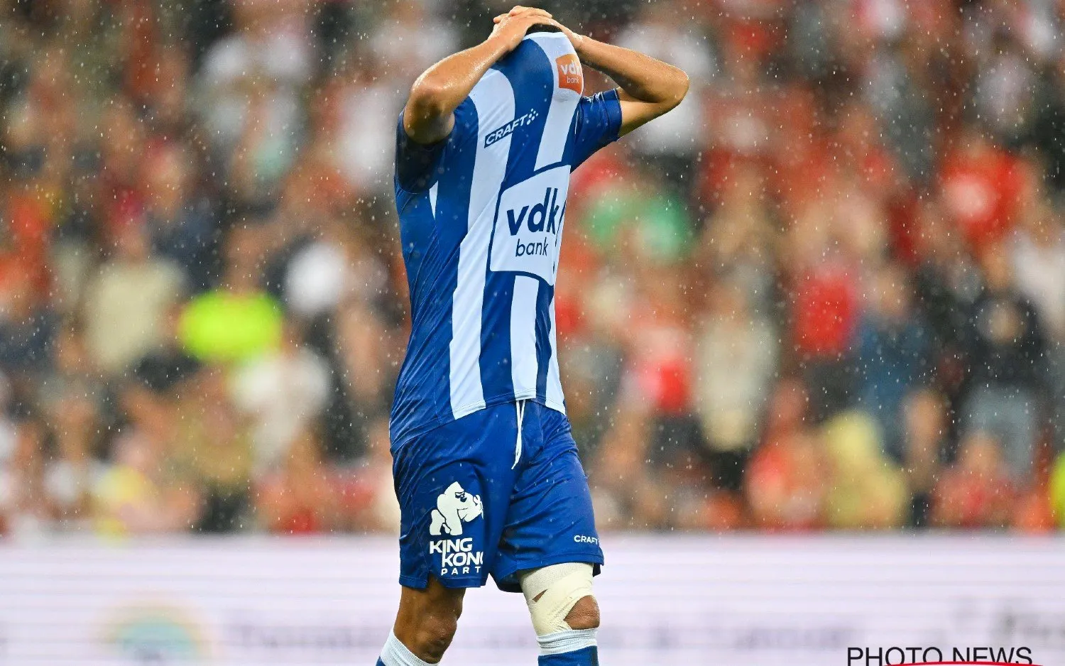 220723tariktissoudaliaagent