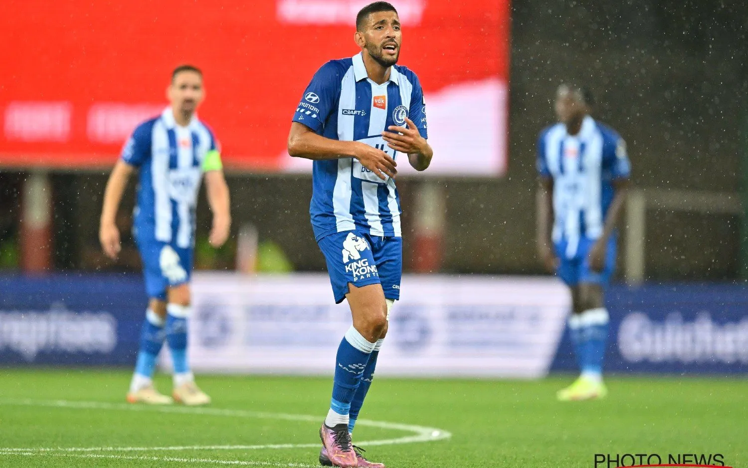 220723tariktissoudaliaagent2