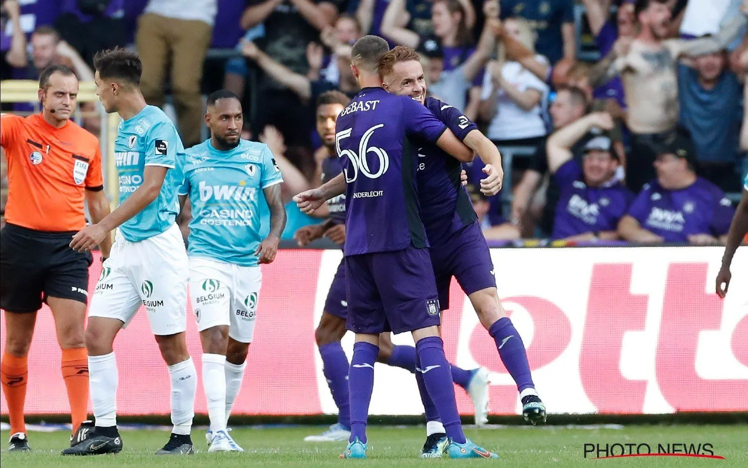 220724adrientrebeldebastanderlecht