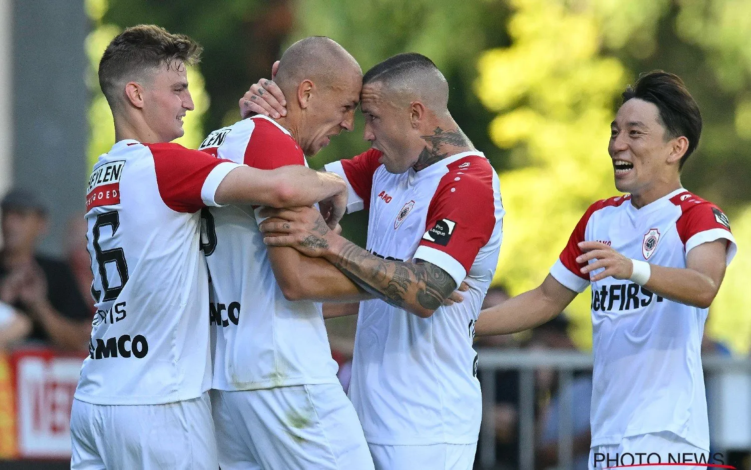 220724antwerpfreynainggolan