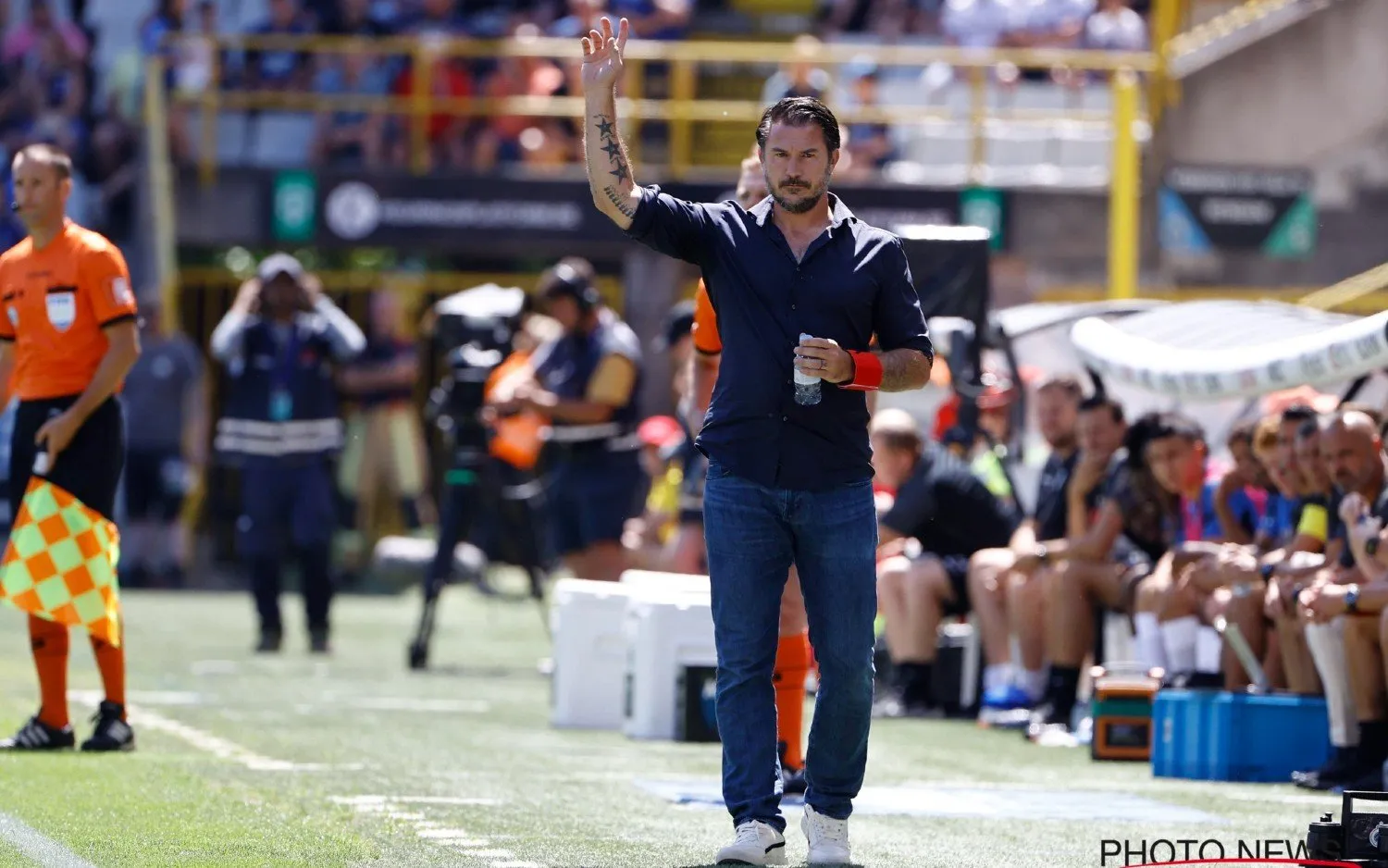 220724carlhoefkens34