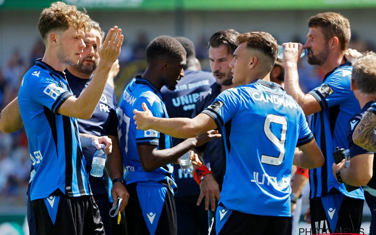 220724clubbrugge