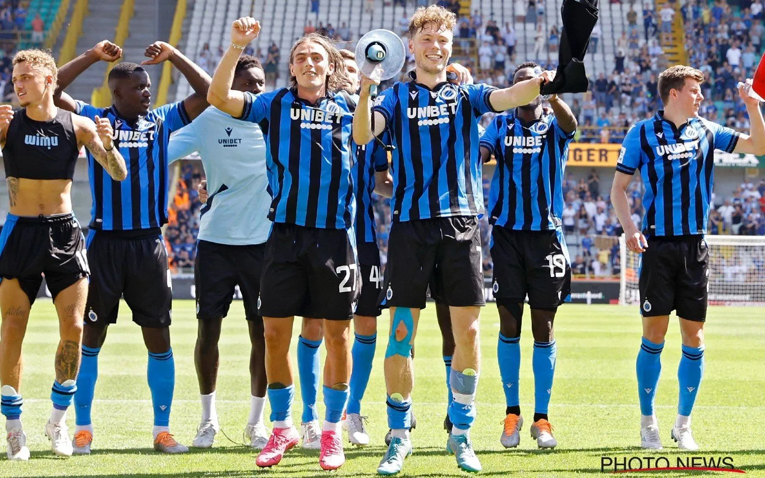 220724clubbrugge2