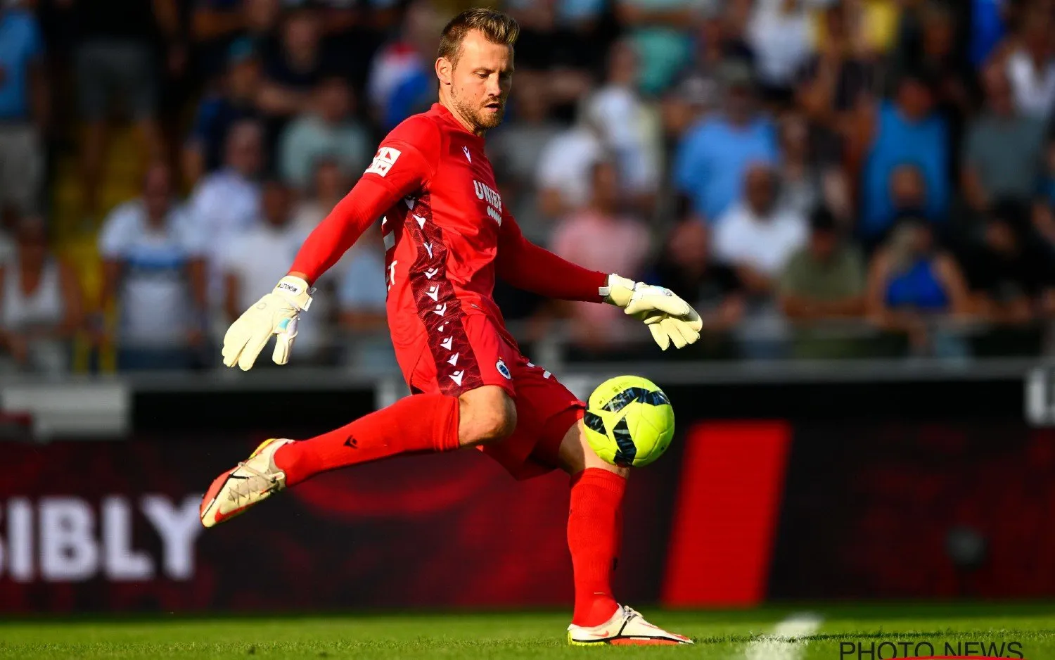 220724simonmignolet