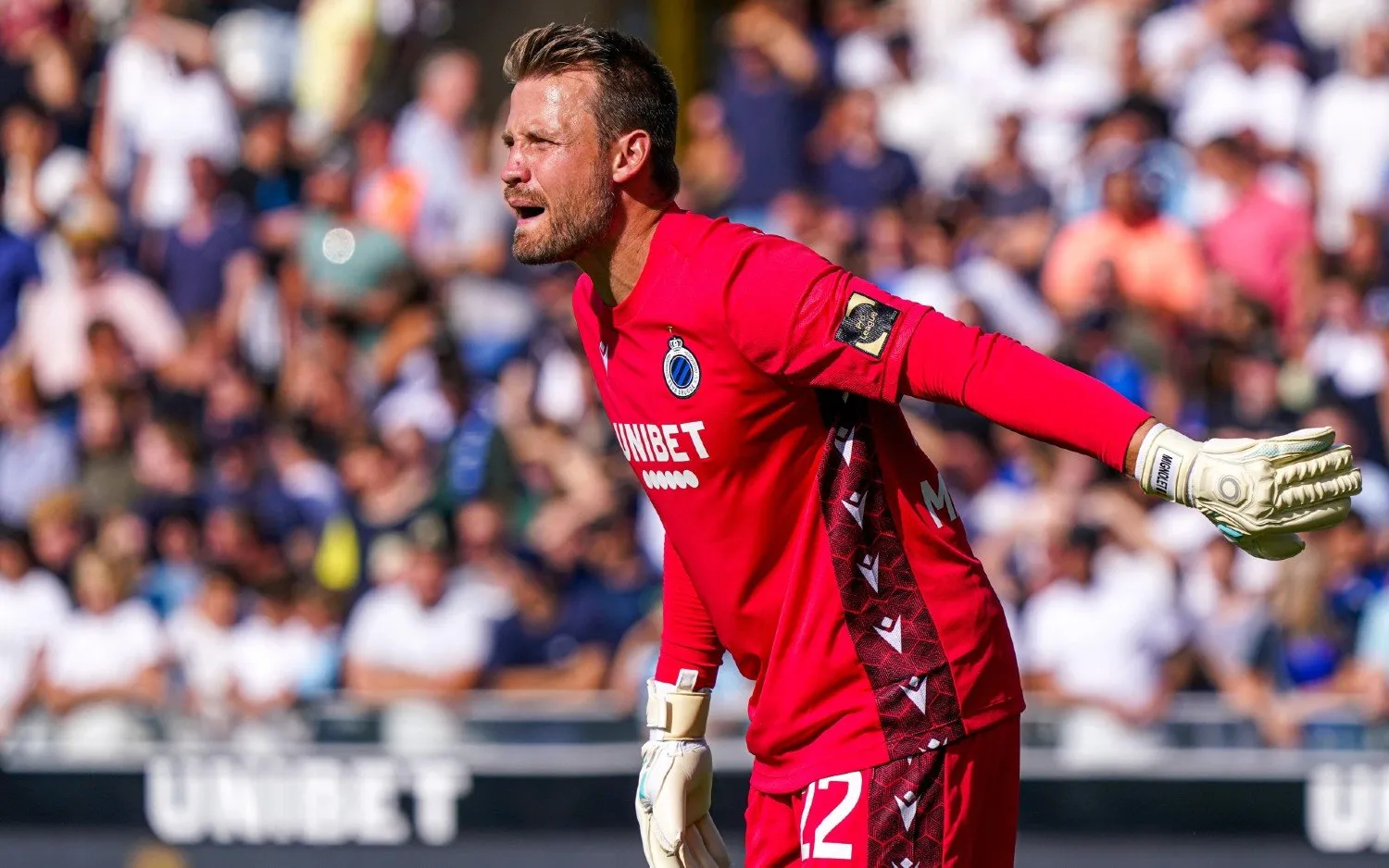 220724simonmignolet2