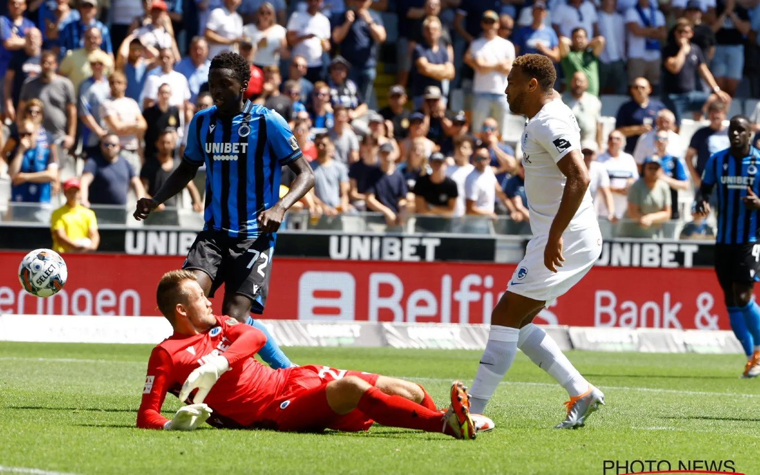 220724simonmignoletcyrieldessers