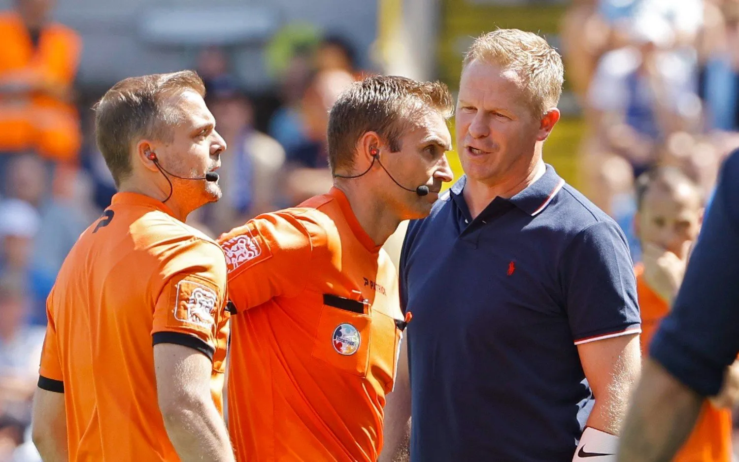 220724woutervrancken