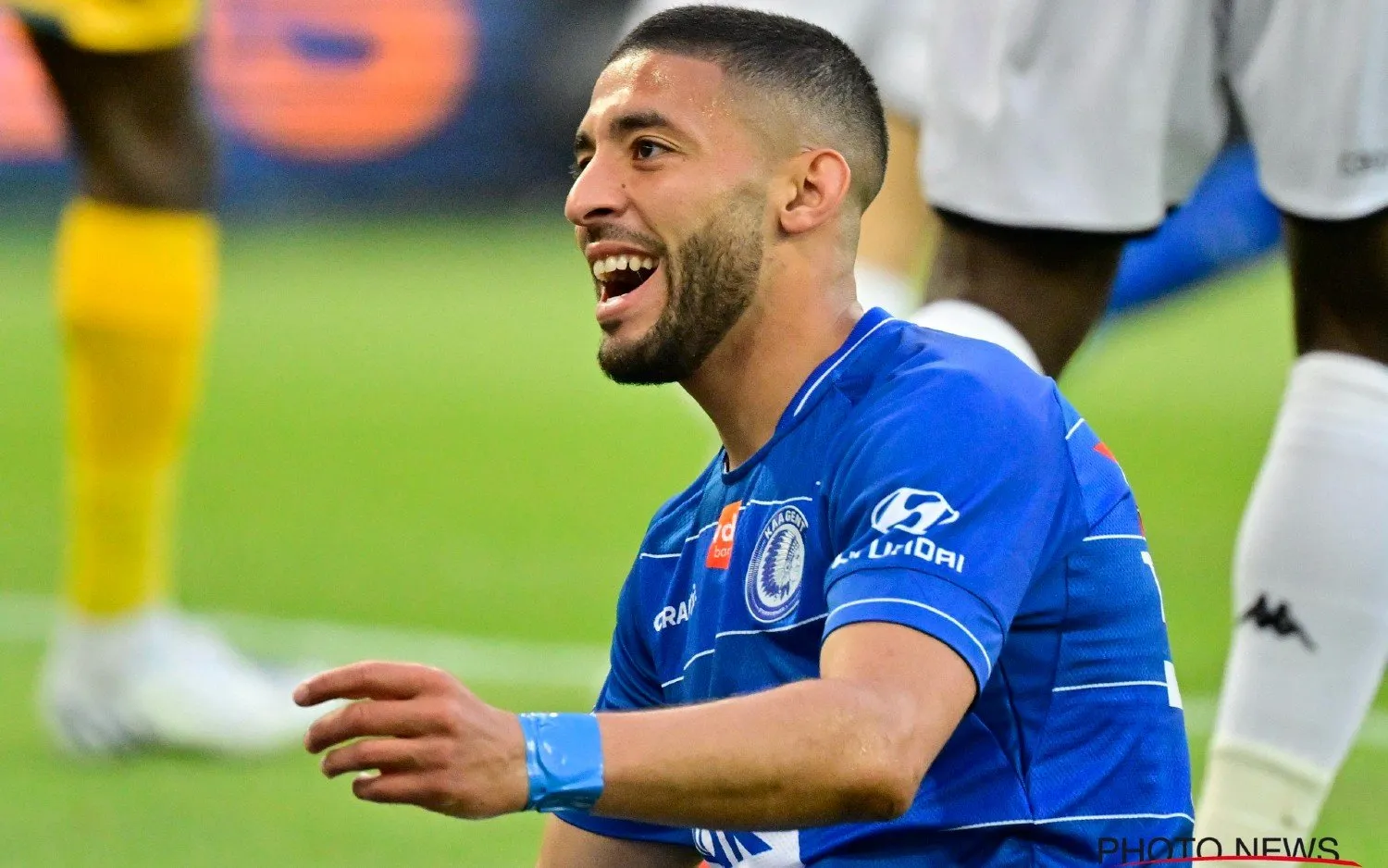 220726tariktissoudali2