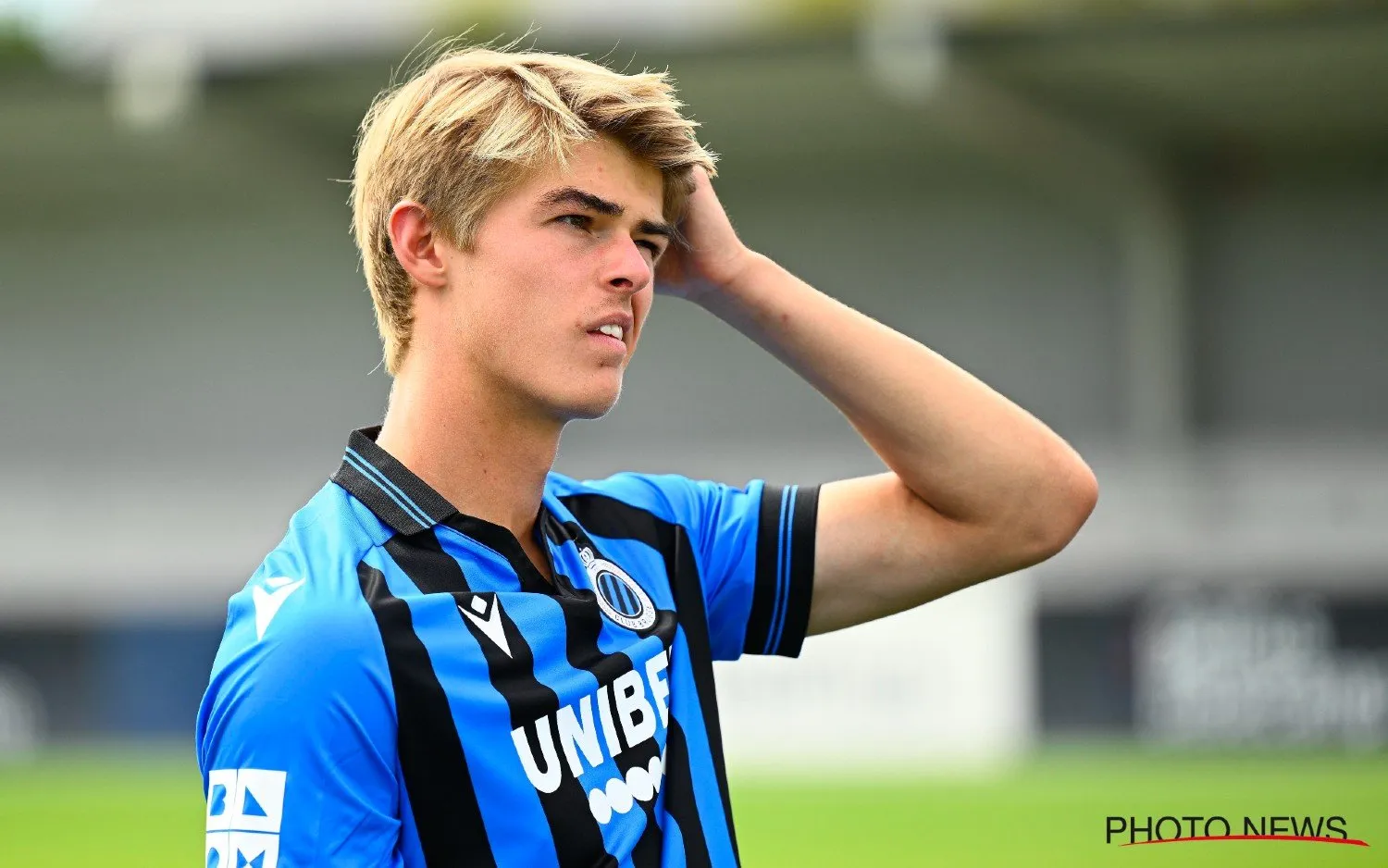 220728charlesdeketelaere