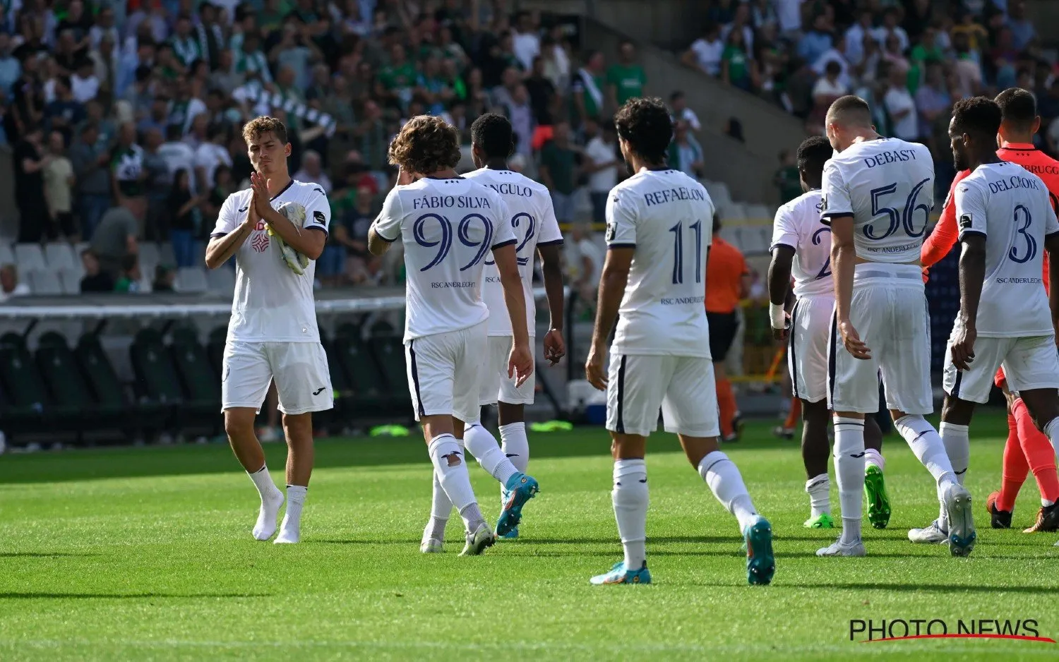 220731anderlechtontgoocheld