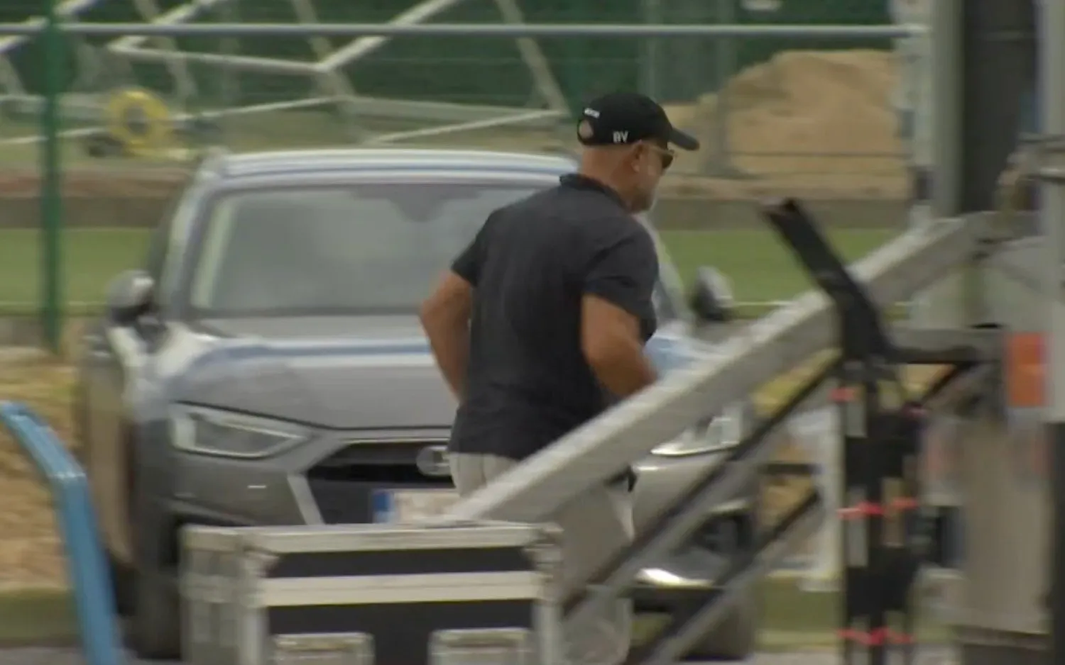 220731bartverhaeghescreenshot