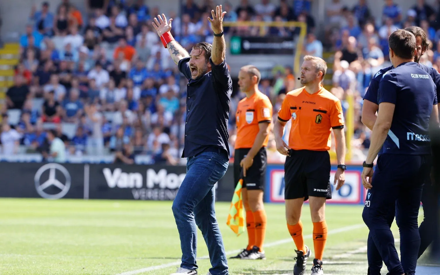 220731carlhoefkensboos