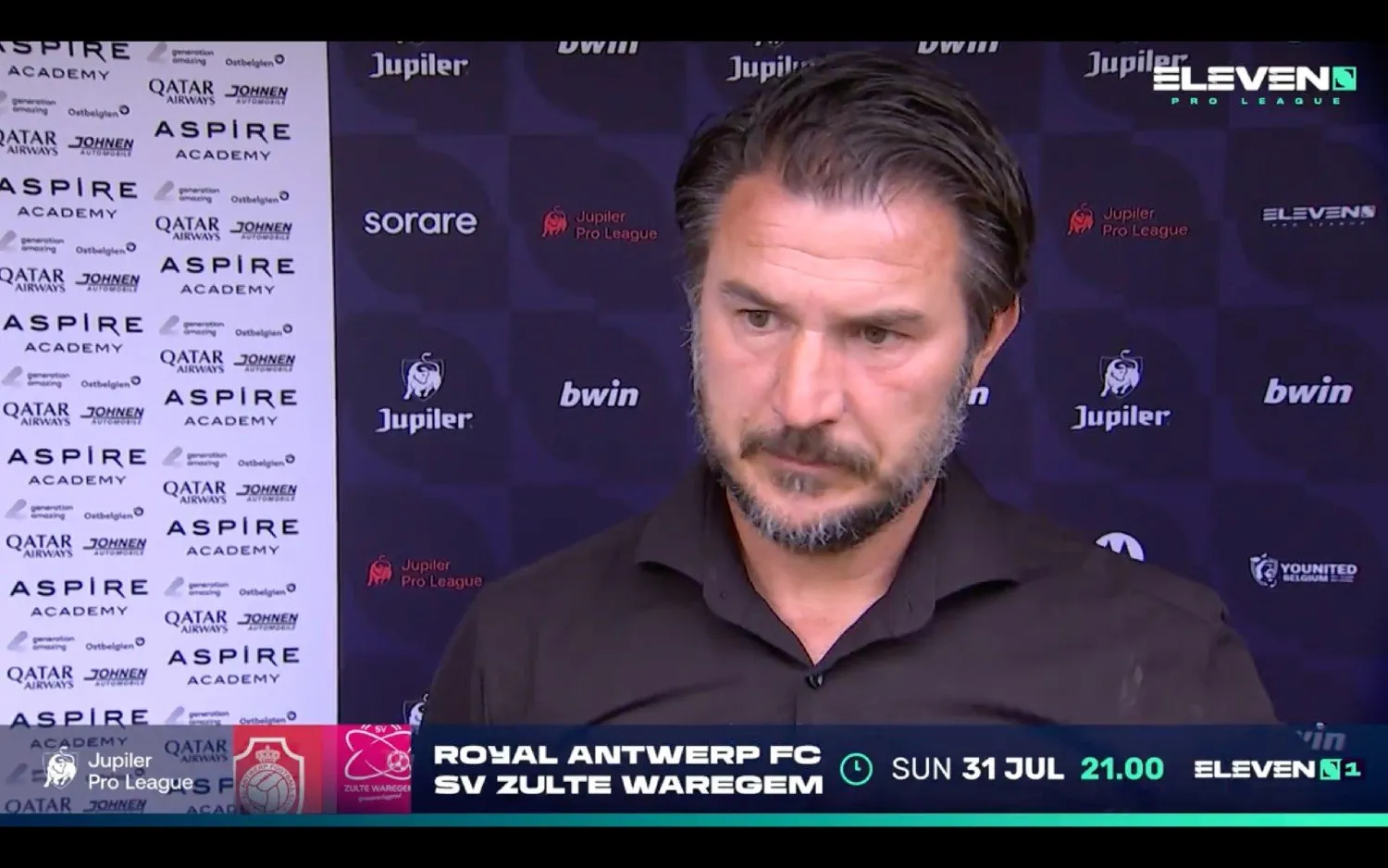 220731carlhoefkensscreenshot