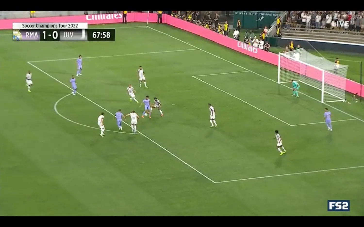 220731edenhazardscreenshot