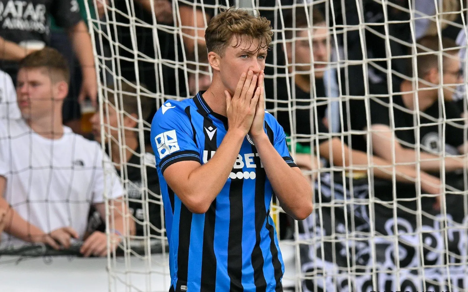 220731jackhendryontgoocheld