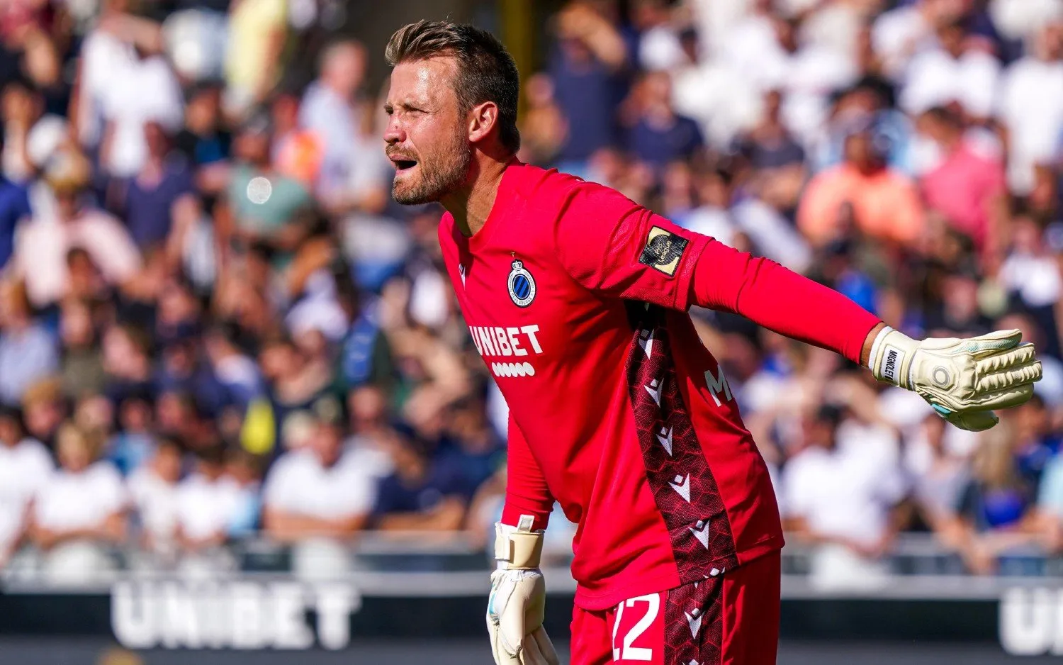 220731simonmignolet