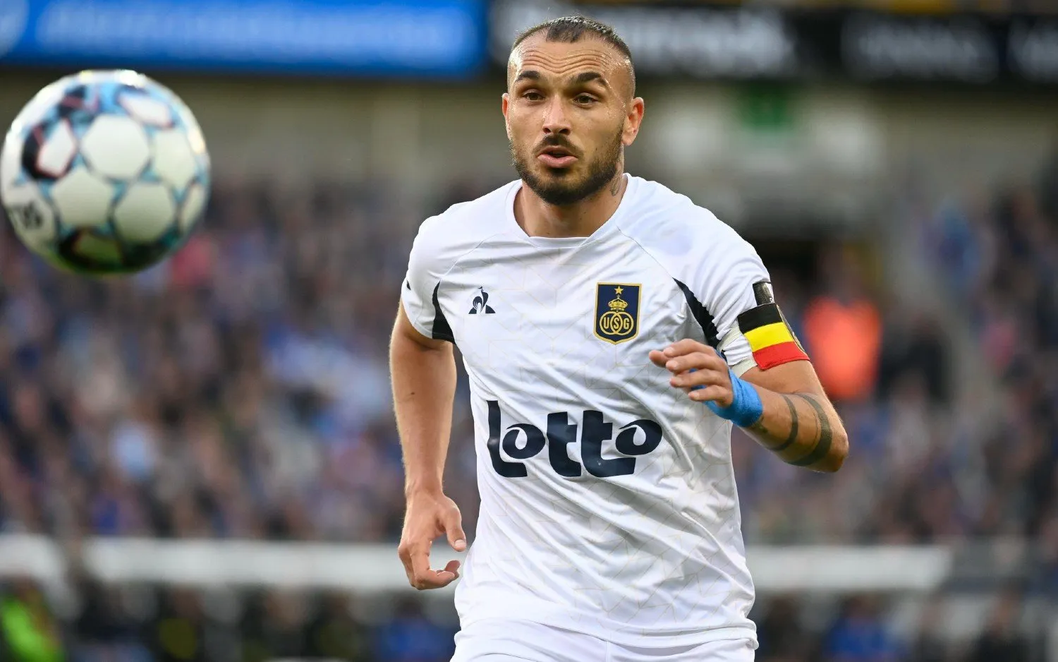 220731teddyteumaunion