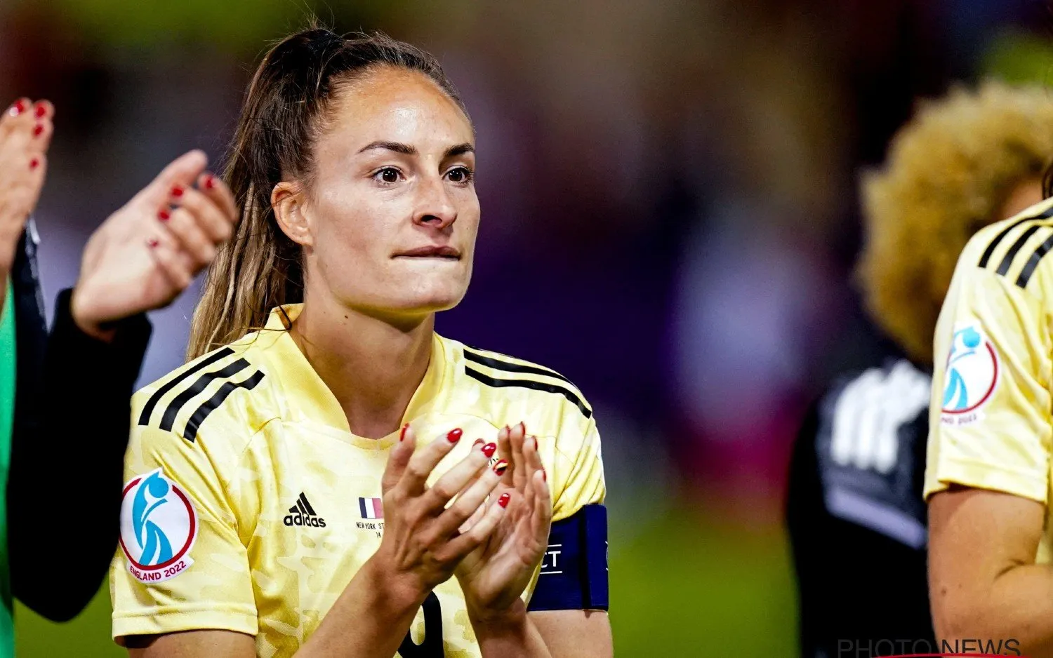 220731tessawullaertredflame