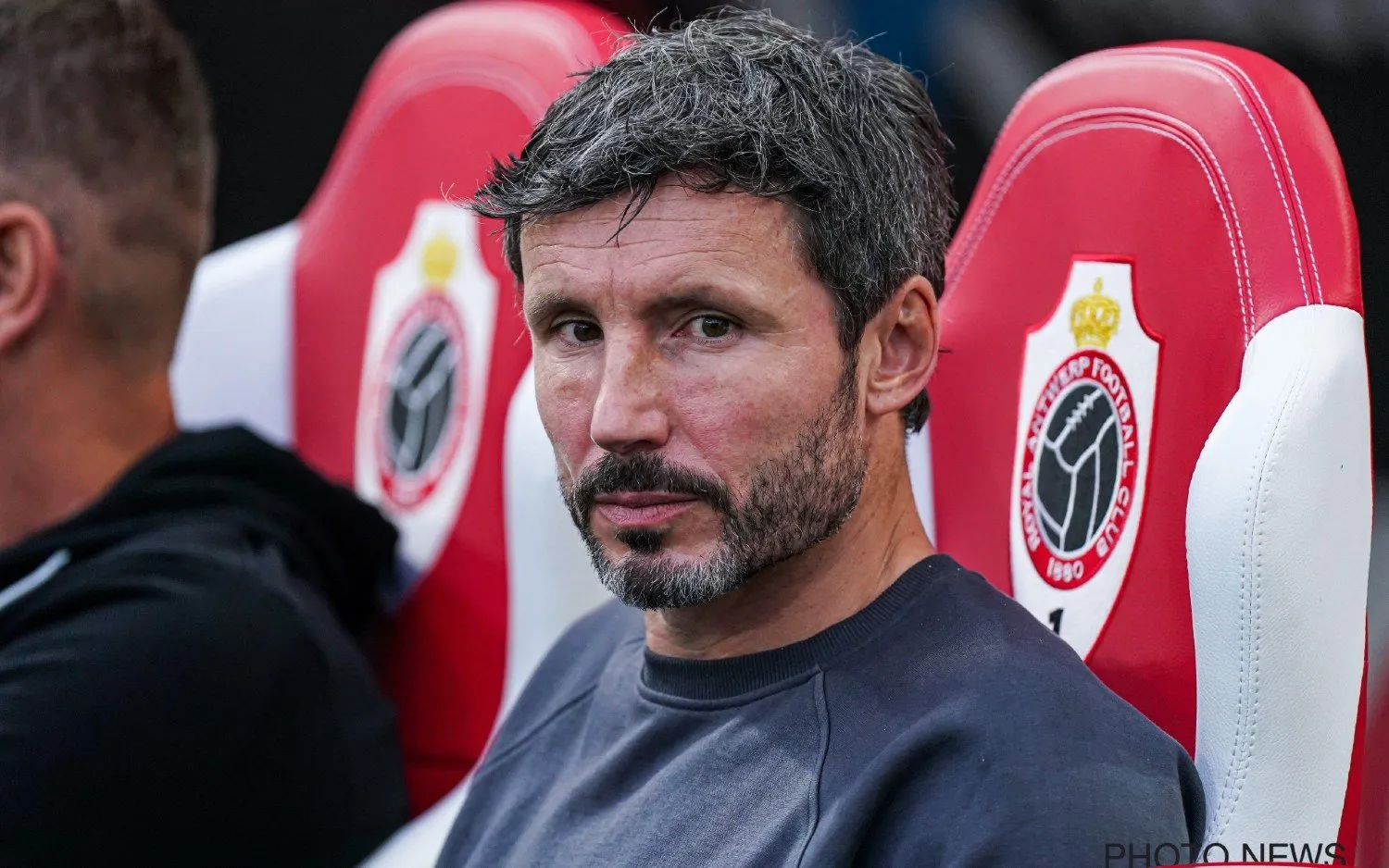220801markvanbommel