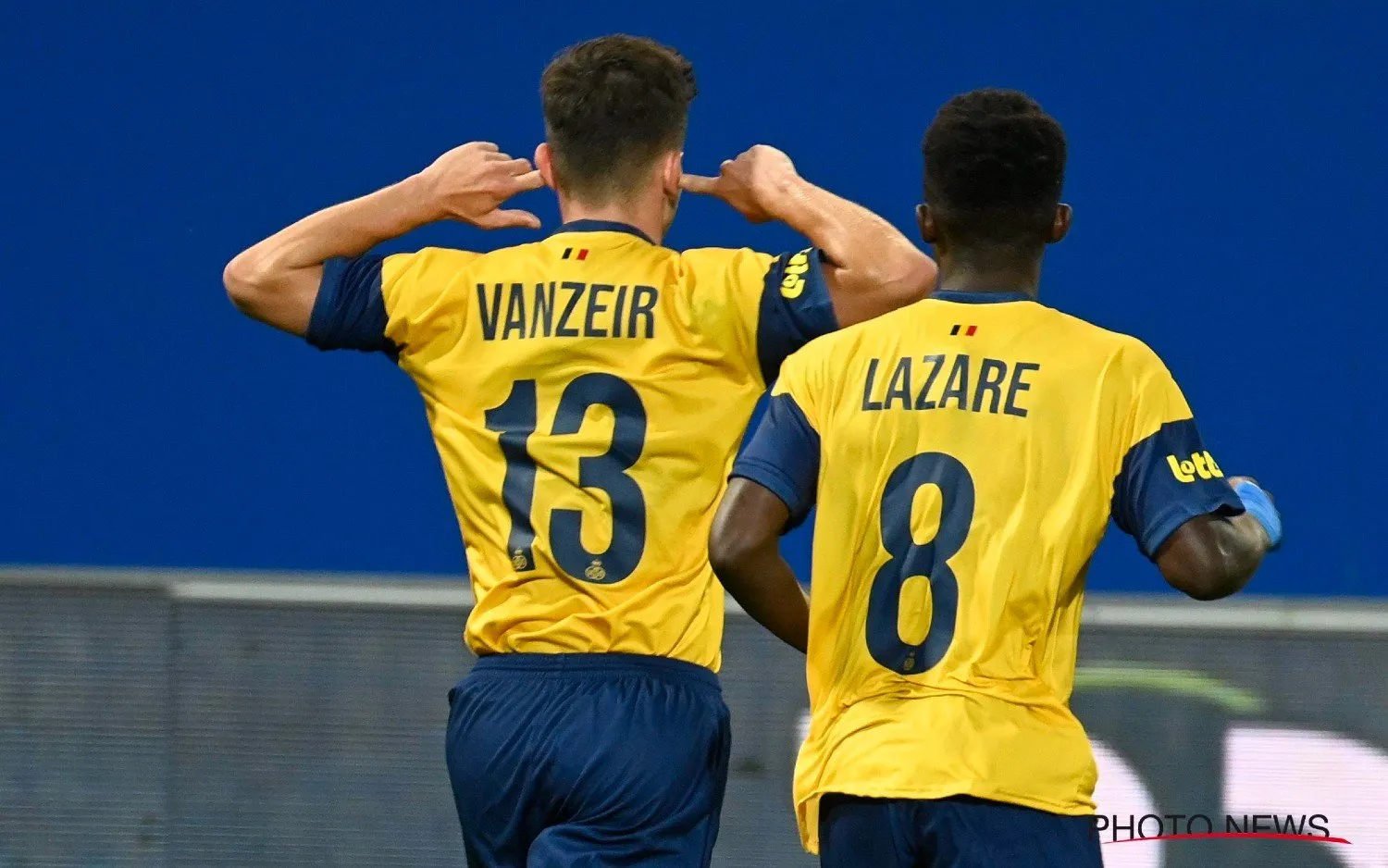 220802dantevanzeirviert