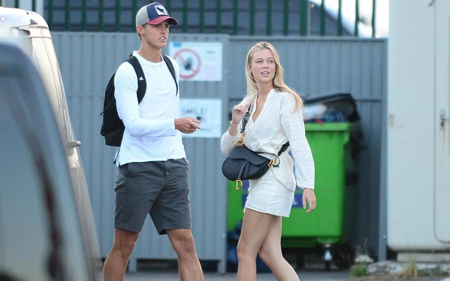 220802deketelaerejozefienvandevelde