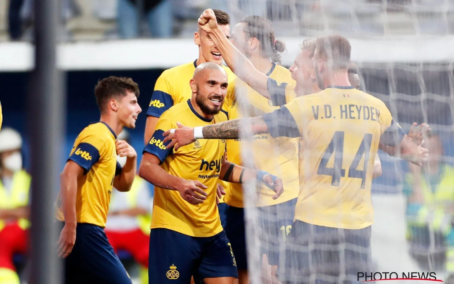 220802unionglasgowviert