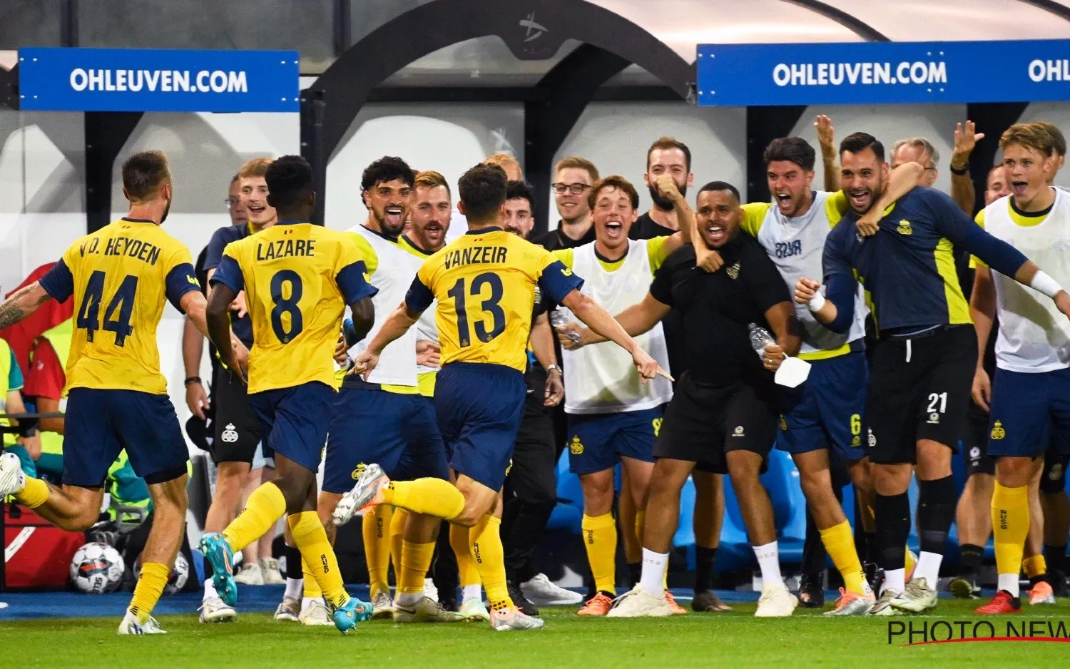 220802unionviertrangers