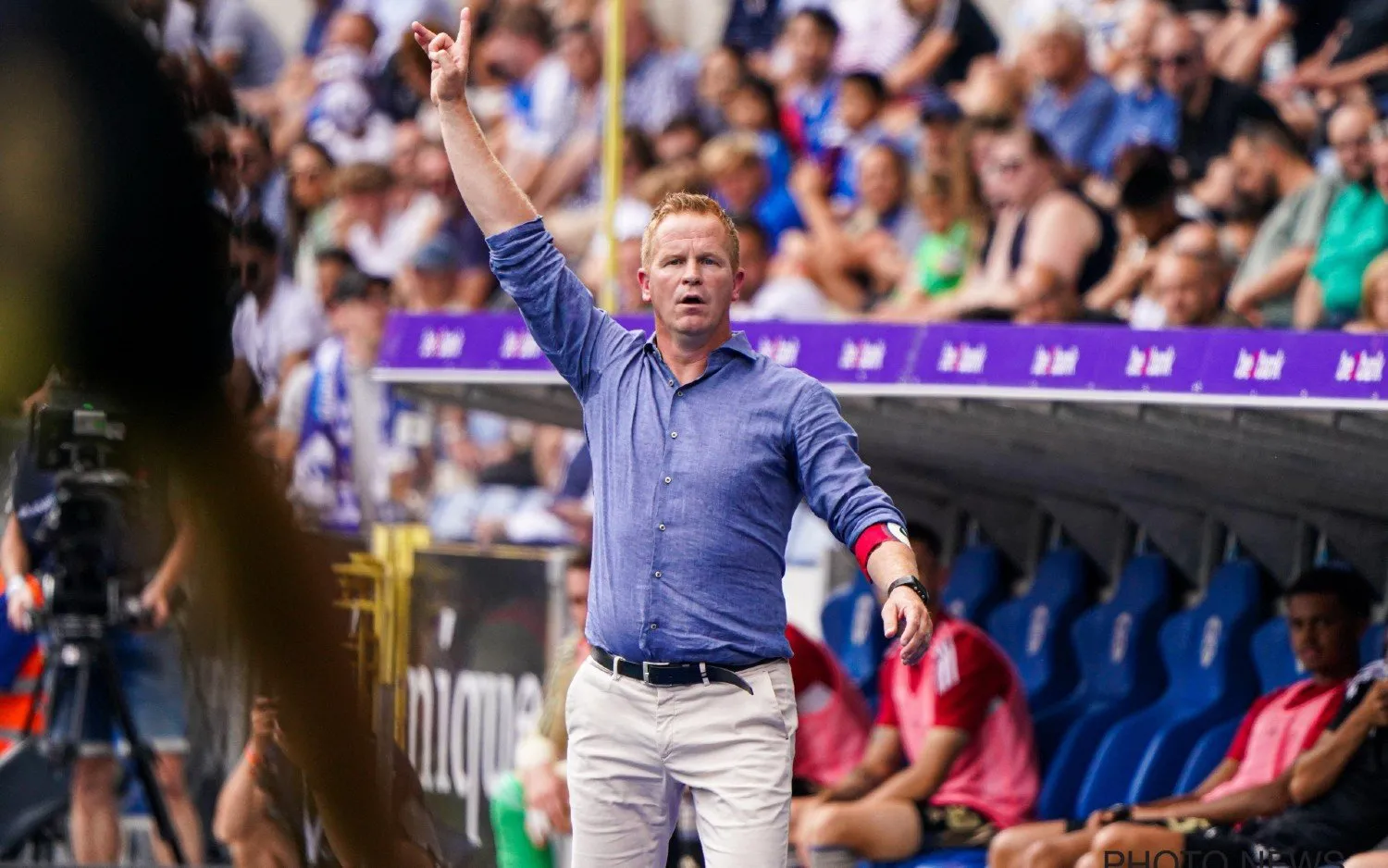 220804woutervrancken