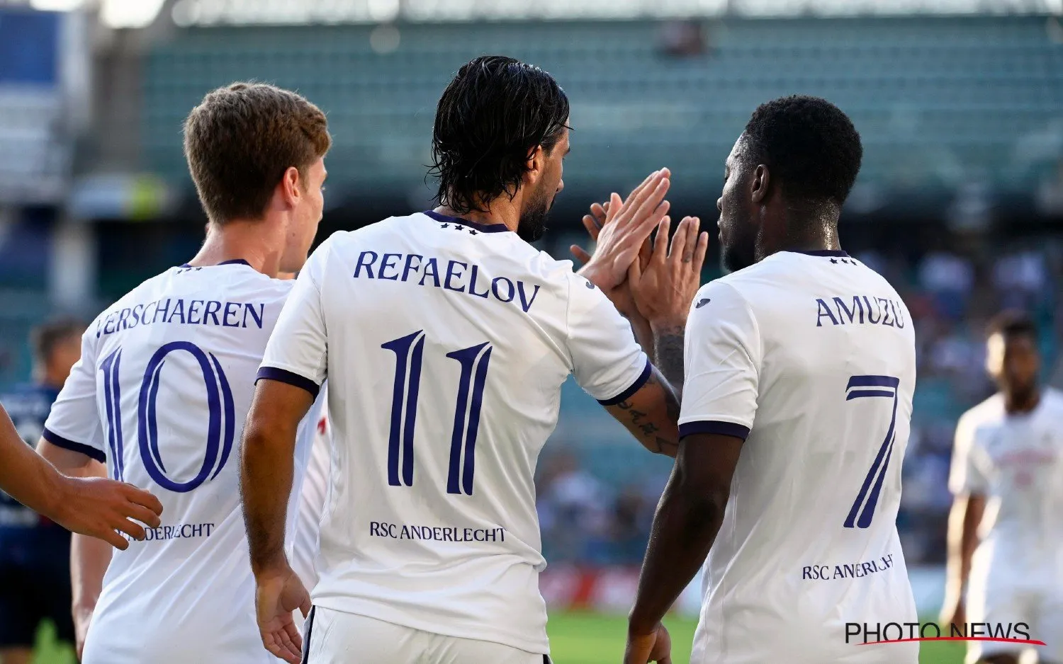 220805anderlechtrefaelovamuzuverschaeren