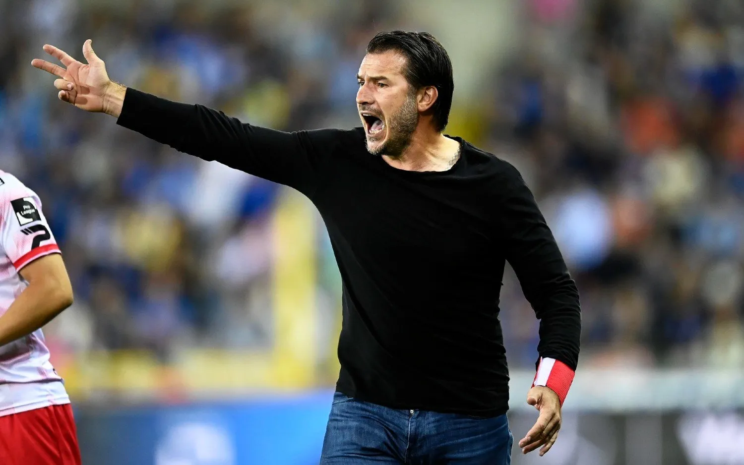 220805carlhoefkensboos