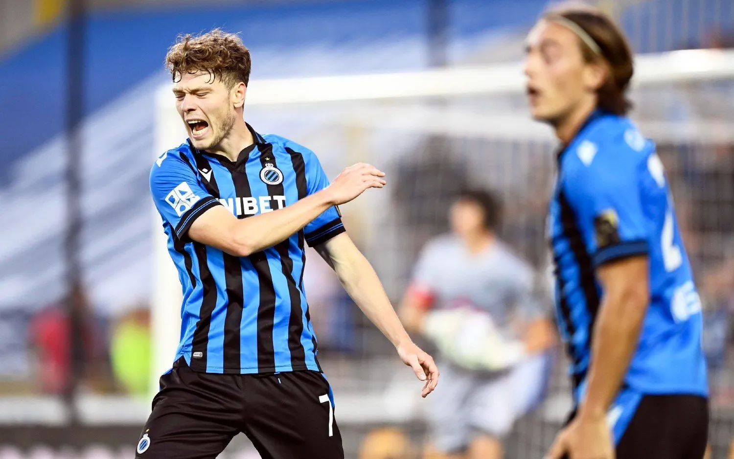 220805skovolsenbaalt