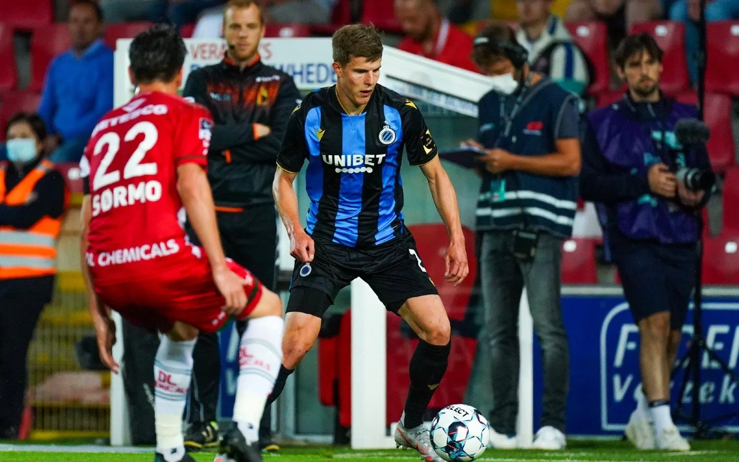 220805zultewaregemclubbrugge