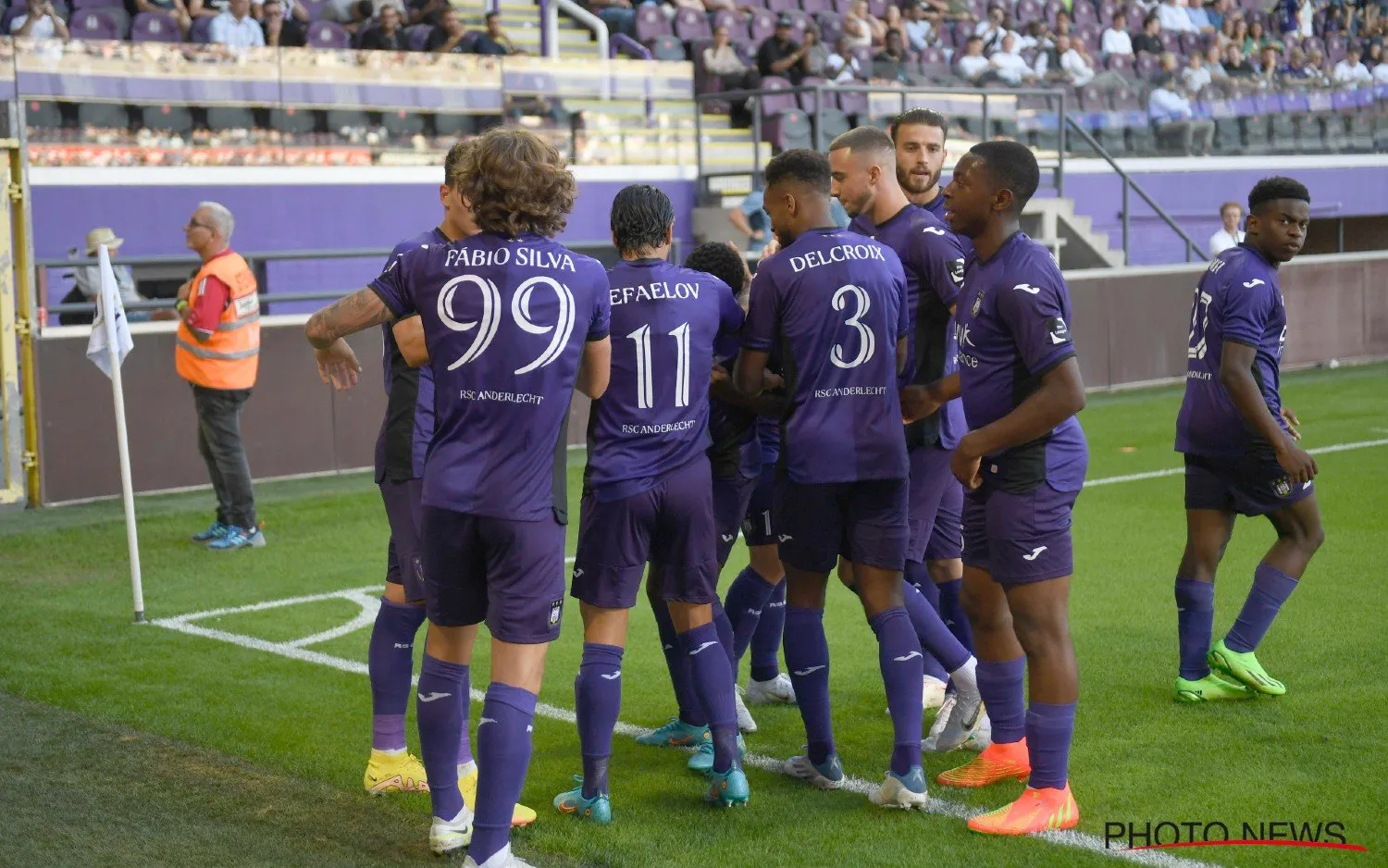 220807anderlechtkringviert