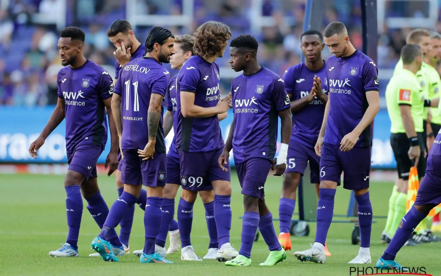 220807anderlechtseraing