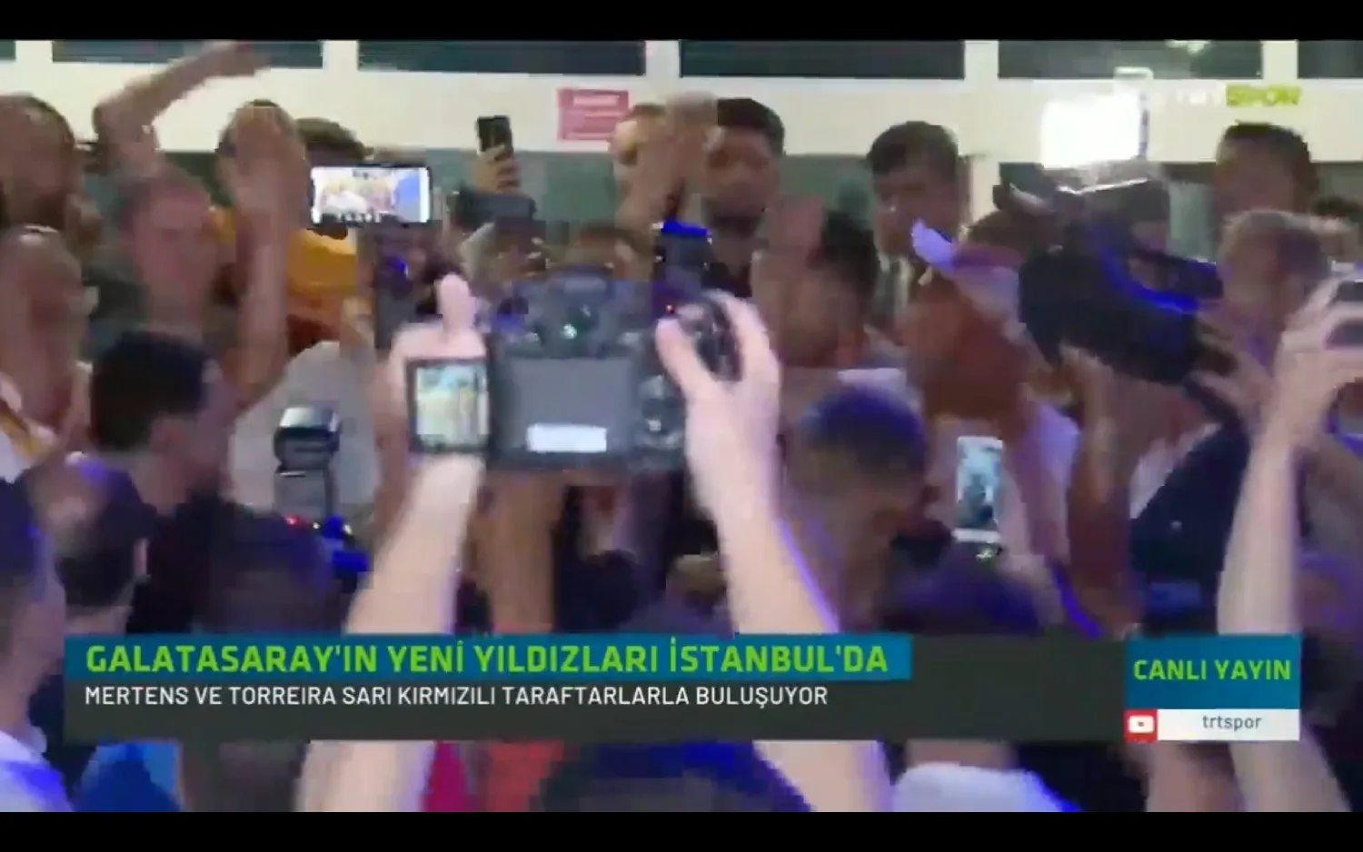 220807driesmertensscreenshot