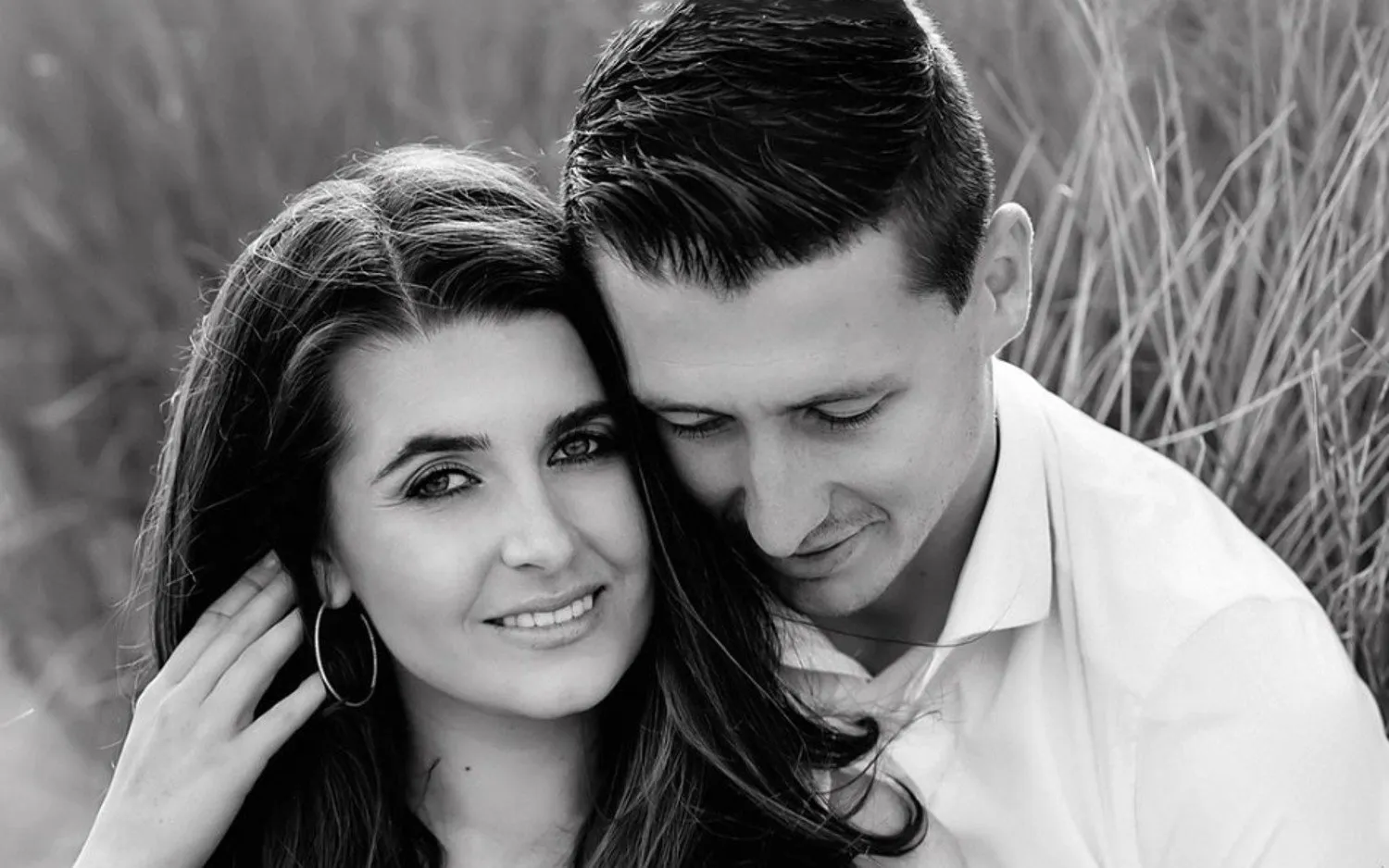 220809laurenflemingshansvanaken