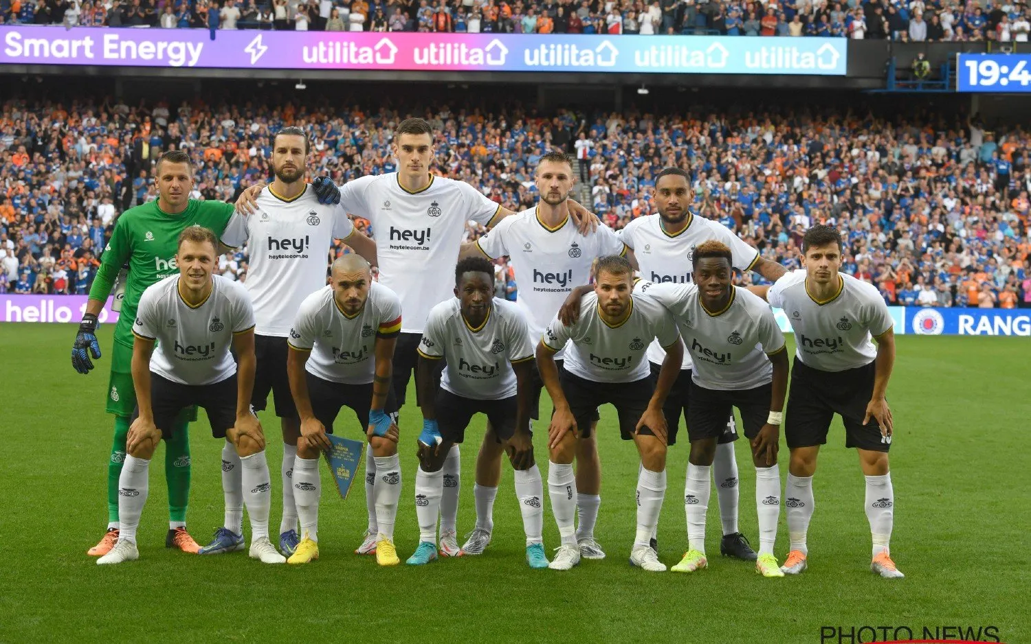 220809unionopstelling