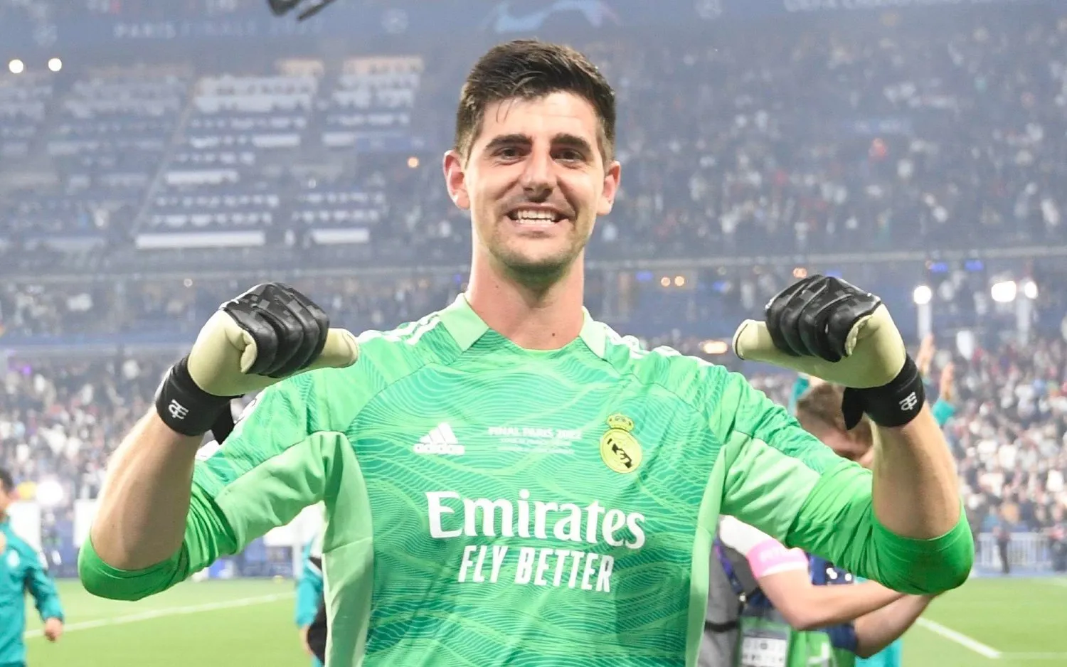 220810courtois